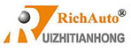 RichAuto