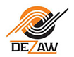 Dezaw Automation Products Logo