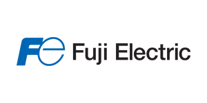 Fuji Automation Products