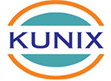 Kunix Global Logo