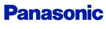 Panasonic Products