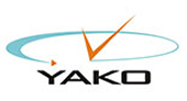 Yaho Drives