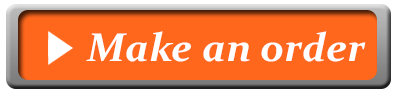 Order now Mechanical and Automation Products